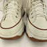 コンバース CONVERSE ALL STAR 100 TREKWAVE HI オールスター 100 トレックウエーブ ハイ メンズ 25cm