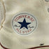 コンバース CONVERSE ALL STAR 100 TREKWAVE HI オールスター 100 トレックウエーブ ハイ メンズ 25cm