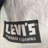 リーバイスヴィンテージクロージング Levis Vintage Clothing 501XX ボタン裏3015刻印 日本製 1947年大戦モデル復刻 赤耳 ボタンフライ ストレートデニム パンツ メンズ W32 L32