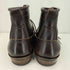 WHITES BOOTS JUMPER BOOTS レースアップ ジャンパーブーツ メンズ 8 1/2