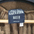 ジャンポールゴルチエマイユ Jean Paul GAULTIER MAILLE アルパカ レースデザイン Vネックニット レディース JPN:M