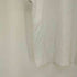 シュプリーム Supreme 22ss TYPEWRITER S/S TOP TEE WHITE メンズ import:L