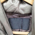 y2k fox fur down jacket レディース JPN:11号