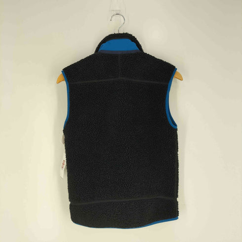 パタゴニア patagonia メンズ・クラシック・レトロX・ベスト メンズ XXS