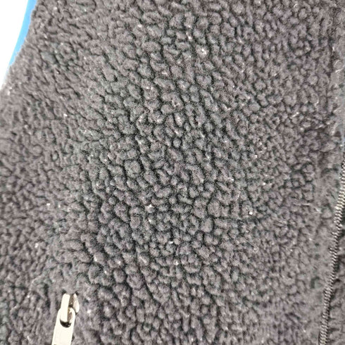 パタゴニア patagonia メンズ・クラシック・レトロX・ベスト メンズ XXS