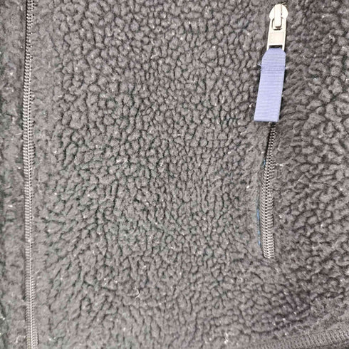 パタゴニア patagonia メンズ・クラシック・レトロX・ベスト メンズ XXS