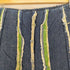 ジュエミ Juemi millefeuille flare denim pants レディース FREE