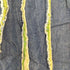 ジュエミ Juemi millefeuille flare denim pants レディース FREE
