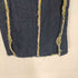 ジュエミ Juemi millefeuille flare denim pants レディース FREE