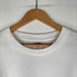 シュプリーム Supreme ブランク ロングスリーブ Tシャツ ロンT 無地 メンズ import:XL