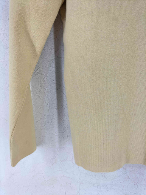 ジャスグリッティー JUSGLITTY アシメニットトップス レディース JPN:2