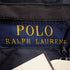 ラルフローレン RALPH LAUREN N2A フライトジャケット レディース import:M