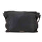 コーチ COACH ジップデザイン レザーショルダーバッグ レディース