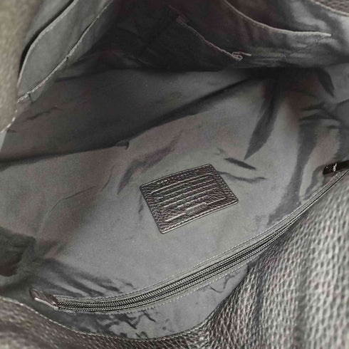 コーチ COACH ジップデザイン レザーショルダーバッグ レディース