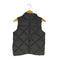 ザノースフェイス THE NORTH FACE TAMBAKOSHI VEST レディース import:M