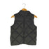 ザノースフェイス THE NORTH FACE TAMBAKOSHI VEST レディース import:M