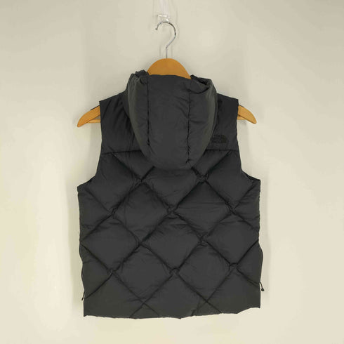 ザノースフェイス THE NORTH FACE TAMBAKOSHI VEST レディース import:M