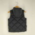 ザノースフェイス THE NORTH FACE TAMBAKOSHI VEST レディース import:M