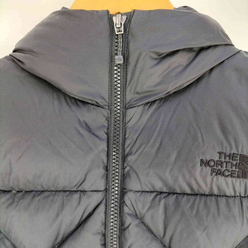 ザノースフェイス THE NORTH FACE TAMBAKOSHI VEST レディース import:M