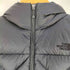 ザノースフェイス THE NORTH FACE TAMBAKOSHI VEST レディース import:M