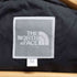 ザノースフェイス THE NORTH FACE TAMBAKOSHI VEST レディース import:M