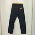 ラングラー Wrangler 10MW1964 MODEL リジッド ボタンフライ デニムパンツ メンズ 31