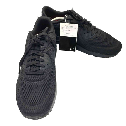 ナイキ NIKE AIR MAX 90 ULTRA BR エア マックス 90 ウルトラ ブリーズ ローカット スニーカー メンズ JPN:29