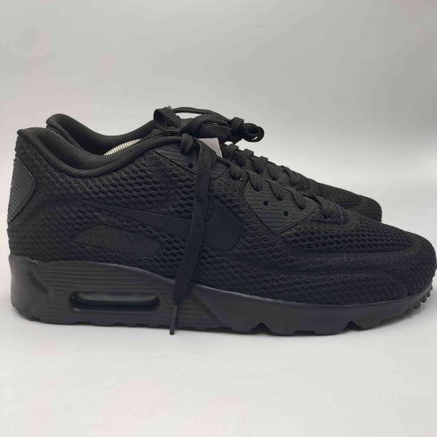 ナイキ NIKE AIR MAX 90 ULTRA BR エア マックス 90 ウルトラ ブリーズ ローカット スニーカー メンズ JPN:29