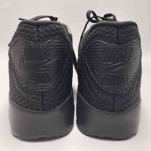 ナイキ NIKE AIR MAX 90 ULTRA BR エア マックス 90 ウルトラ ブリーズ ローカット スニーカー メンズ JPN:29