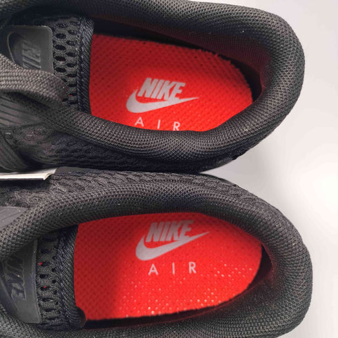 ナイキ NIKE AIR MAX 90 ULTRA BR エア マックス 90 ウルトラ ブリーズ ローカット スニーカー メンズ JPN:29