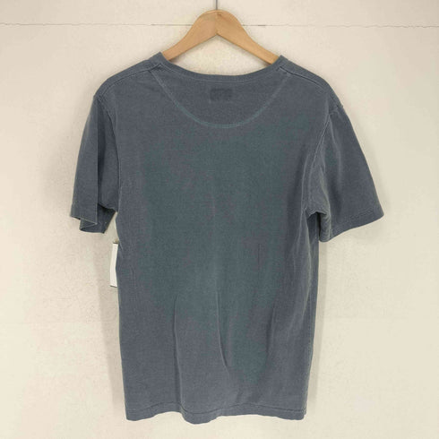 ダブルタップス WTAPS VネックポケットTシャツ メンズ