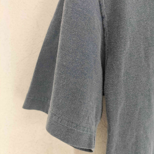 ダブルタップス WTAPS VネックポケットTシャツ メンズ