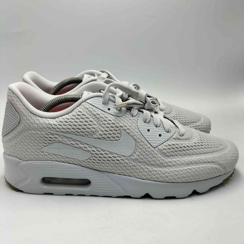 ナイキ NIKE AIR MAX 90 ULTRA BR エア マックス 90 ウルトラ ブリーズ ローカット スニーカー メンズ JPN:29