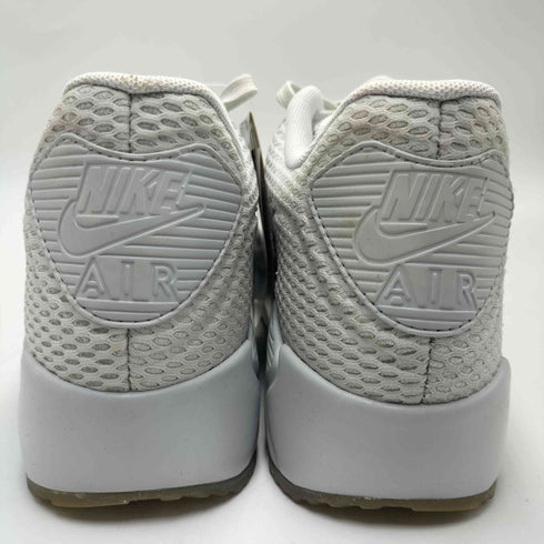 ナイキ NIKE AIR MAX 90 ULTRA BR エア マックス 90 ウルトラ ブリーズ ローカット スニーカー メンズ JPN:29