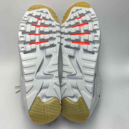 ナイキ NIKE AIR MAX 90 ULTRA BR エア マックス 90 ウルトラ ブリーズ ローカット スニーカー メンズ JPN:29