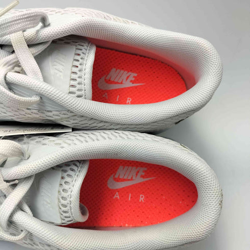 ナイキ NIKE AIR MAX 90 ULTRA BR エア マックス 90 ウルトラ ブリーズ ローカット スニーカー メンズ JPN:29