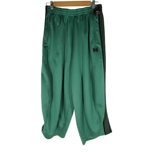 ニードルズ Needles 23SS H.D. Track Pant ヒザデルトラック パンツ ジャージ メンズ JPN:S