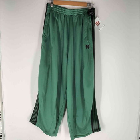 ニードルズ Needles 23SS H.D. Track Pant ヒザデルトラック パンツ ジャージ メンズ JPN:S