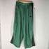 ニードルズ Needles 23SS H.D. Track Pant ヒザデルトラック パンツ ジャージ メンズ JPN:S