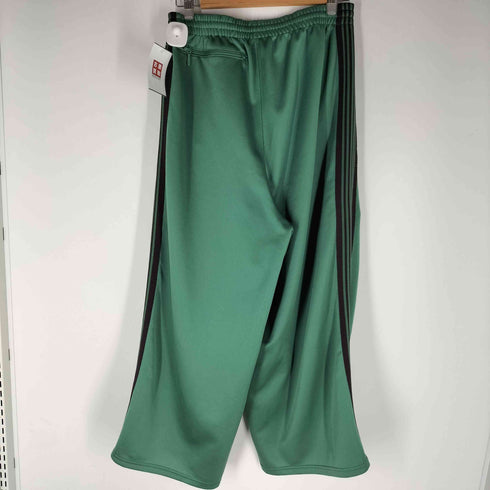 ニードルズ Needles 23SS H.D. Track Pant ヒザデルトラック パンツ ジャージ メンズ JPN:S