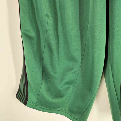 ニードルズ Needles 23SS H.D. Track Pant ヒザデルトラック パンツ ジャージ メンズ JPN:S