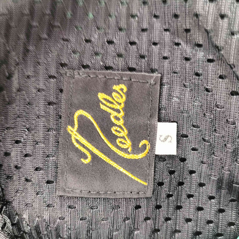 ニードルズ Needles 23SS H.D. Track Pant ヒザデルトラック パンツ ジャージ メンズ JPN:S