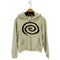 SOL soonerorlater GRUGRU ZIP HOODIE メンズ JPN:M