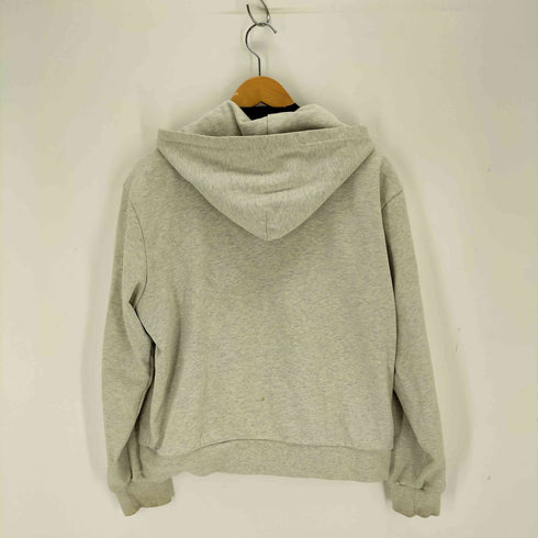 SOL soonerorlater GRUGRU ZIP HOODIE メンズ JPN:M