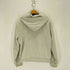 SOL soonerorlater GRUGRU ZIP HOODIE メンズ JPN:M