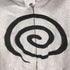 SOL soonerorlater GRUGRU ZIP HOODIE メンズ JPN:M