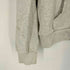SOL soonerorlater GRUGRU ZIP HOODIE メンズ JPN:M