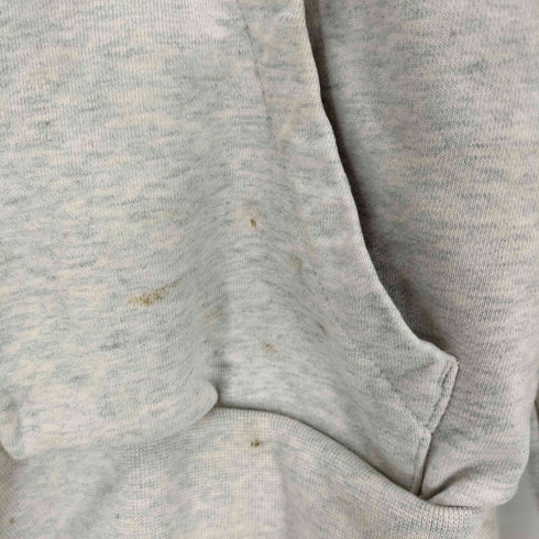 SOL soonerorlater GRUGRU ZIP HOODIE メンズ JPN:M