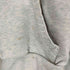 SOL soonerorlater GRUGRU ZIP HOODIE メンズ JPN:M