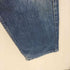 リーバイス Levis 90-00s USA製 509-0217 ボタン裏525 ジッパーフライデニムパンツ メンズ 30/36